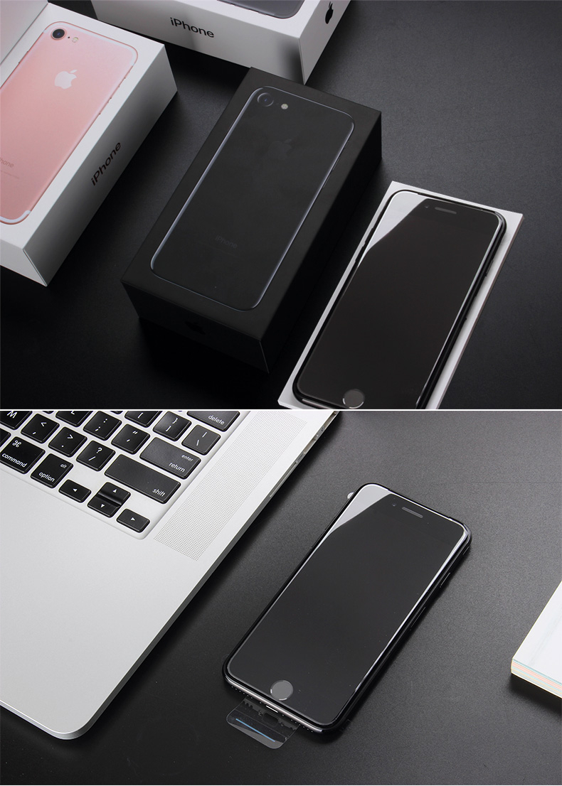 ogm苹果版(ogm游戏官网) ogm苹果版(ogm游戏官网)