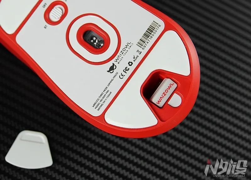 ogm苹果版(ogm游戏官网) ogm苹果版(ogm游戏官网)