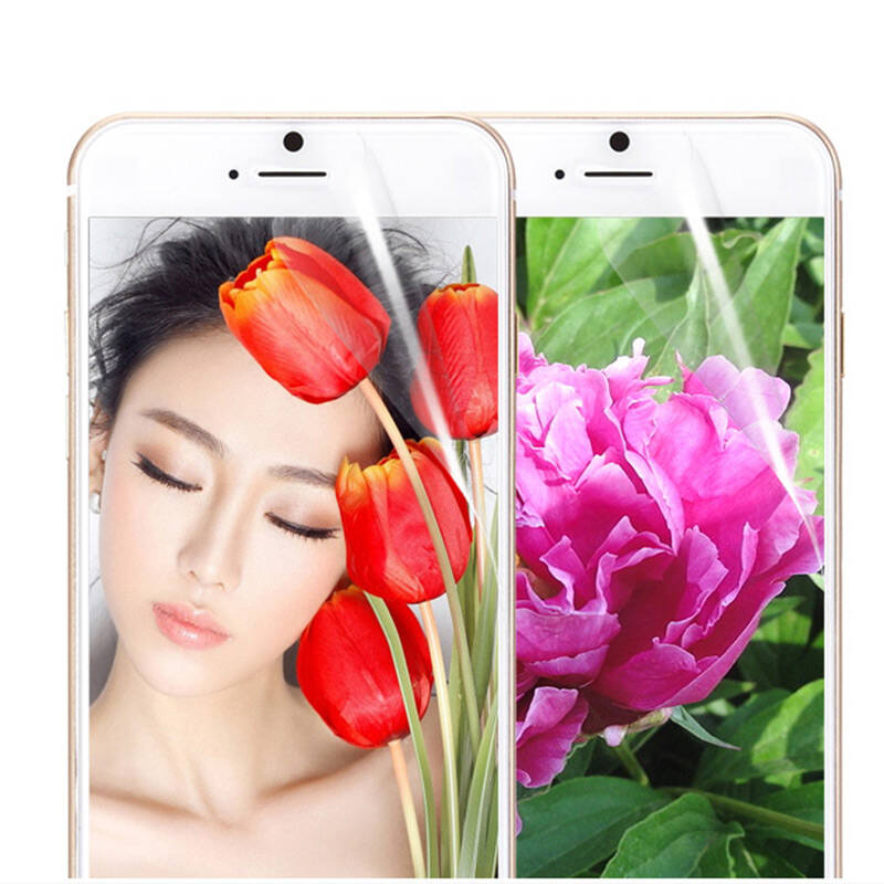 苹果版ue(苹果版USDT钱包) 苹果版ue(苹果版USDT钱包)