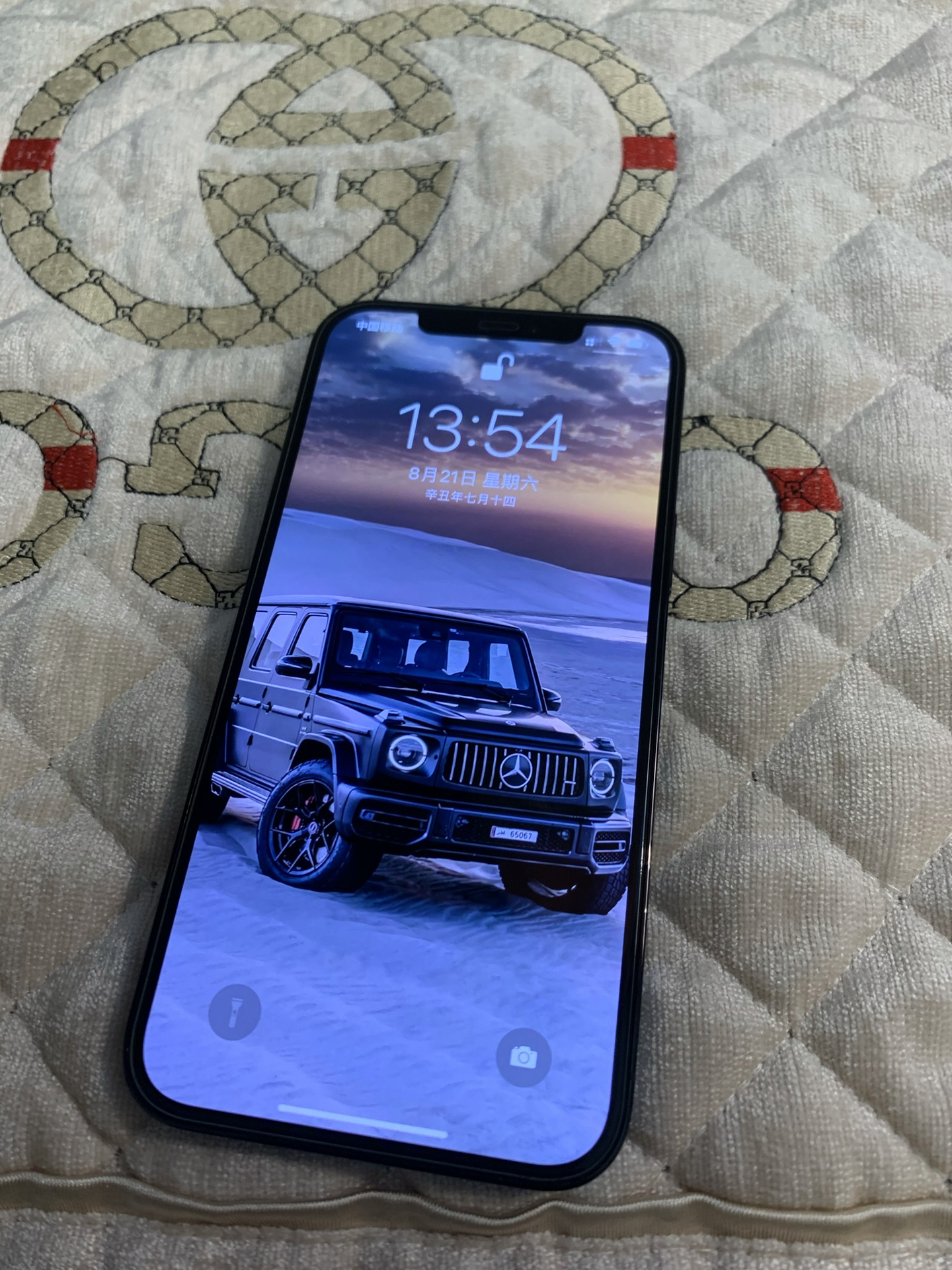 苹果版ue(苹果版USDT钱包) 苹果版ue(苹果版USDT钱包)