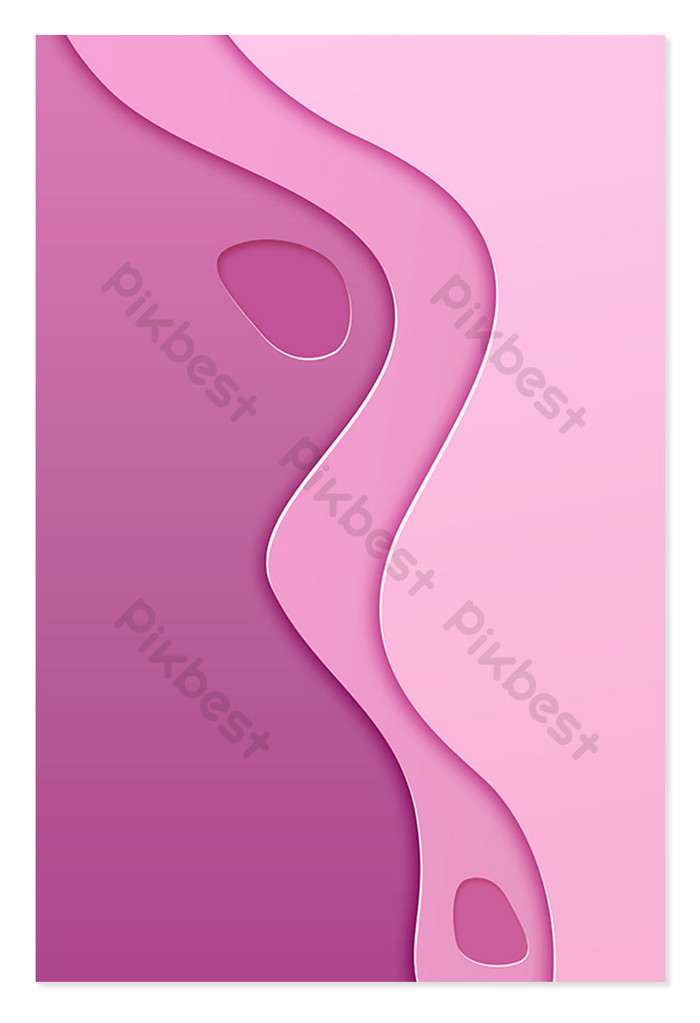 包含macaronpink苹果版的词条 包含macaronpink苹果版的词条