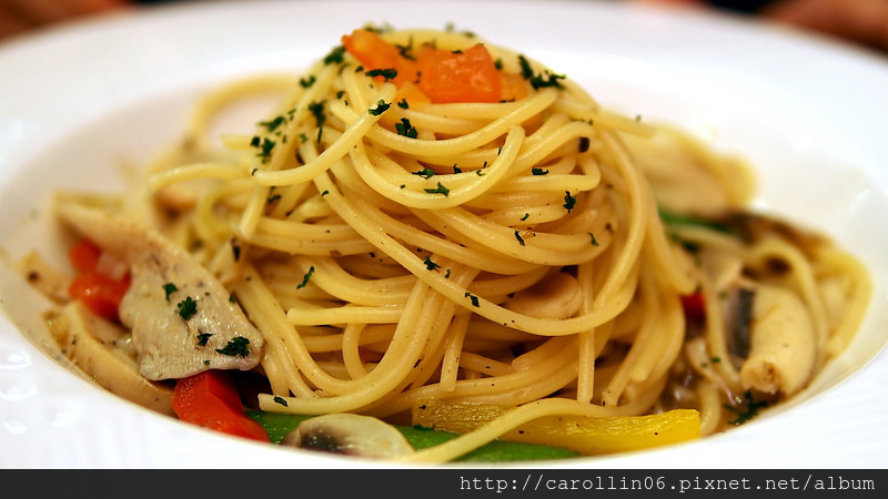 包含macaronpink苹果版的词条 包含macaronpink苹果版的词条