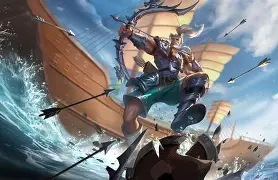 啪啪网站手机版e的简单介绍