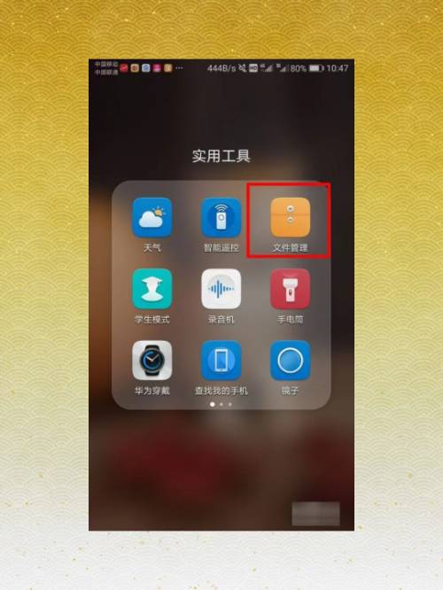 闪照解锁版苹果版(闪照解密app下载苹果) 闪照解锁版苹果版(闪照解密app下载苹果)