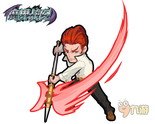 七夜惊魂怨宅安卓版(万鬼夜行安卓汉化下载)