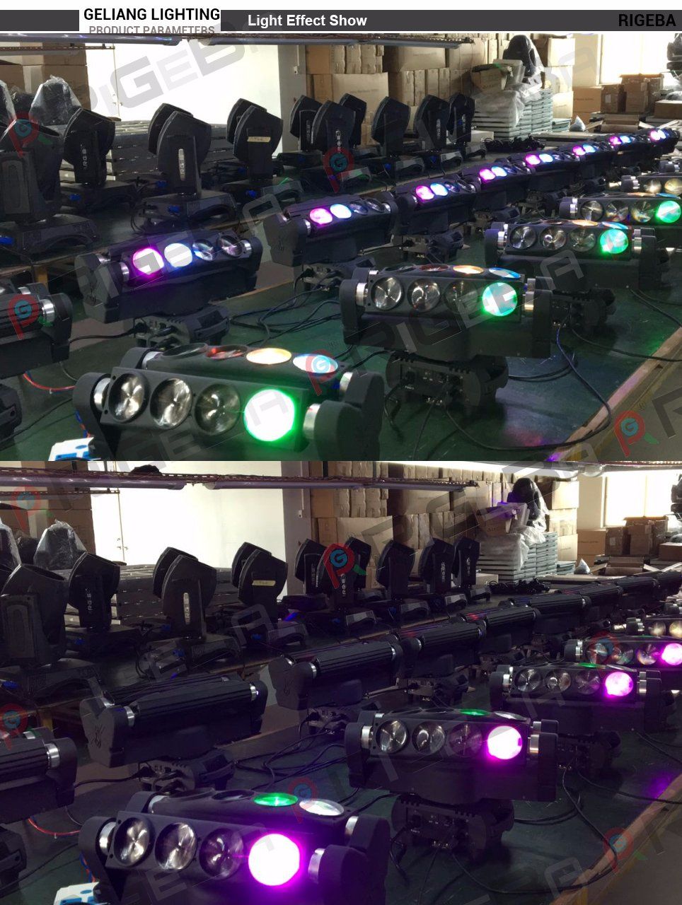 ledshow手机版下载苹果版(ledshowtw2017手机版)