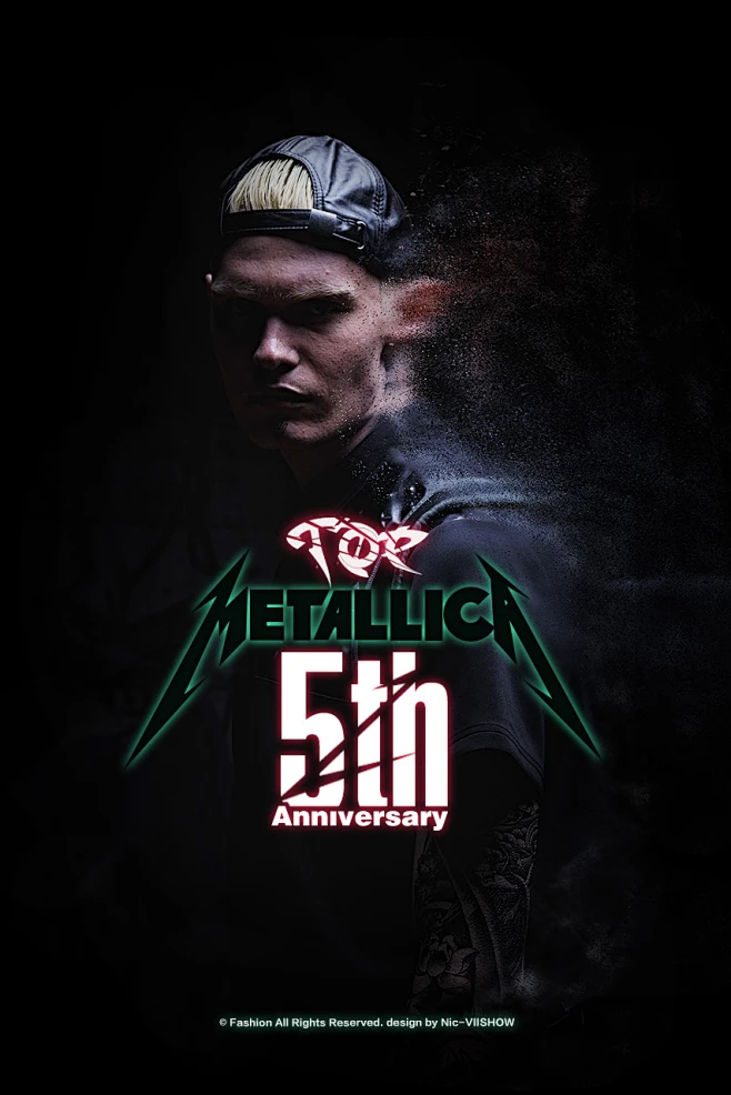 ledshow手机版下载苹果版(ledshowtw2017手机版)