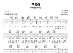 苹果版香烟(苹果手机烟草app叫什么) 苹果版香烟(苹果手机烟草app叫什么)