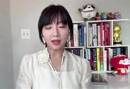 superwingy苹果版(superstarjypnation下载苹果) superwingy苹果版(superstarjypnation下载苹果)