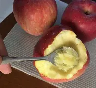 superwingy苹果版(superstarjypnation下载苹果) superwingy苹果版(superstarjypnation下载苹果)