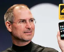 改变版苹果(什么叫iphone改版机) 改变版苹果(什么叫iphone改版机)