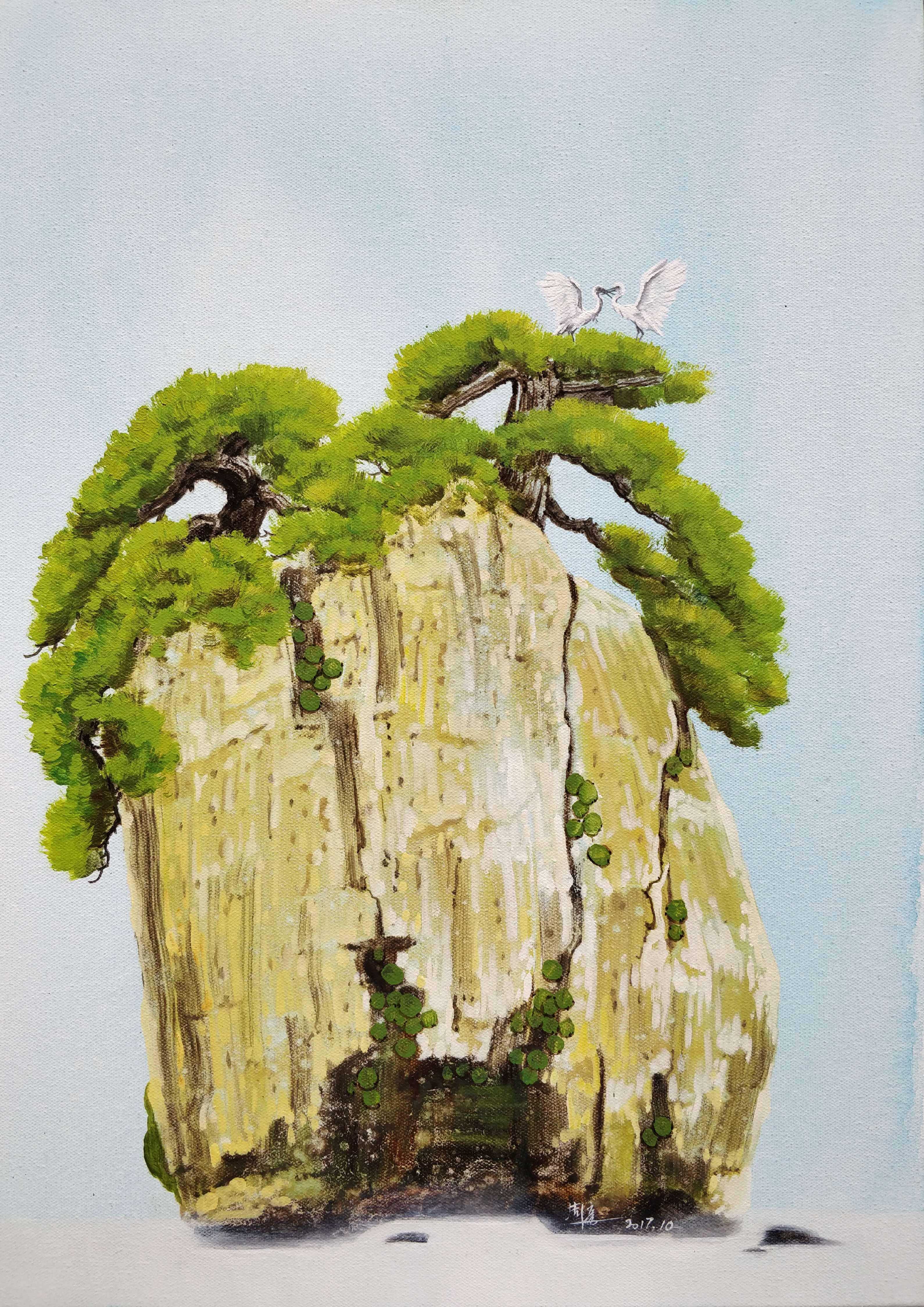 雅昌画廊手机版(雅昌艺术网手机app) 雅昌画廊手机版(雅昌艺术网手机app)