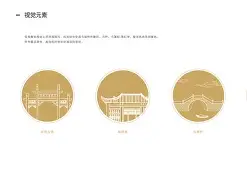 黑市昌馆中文版安卓下(黑市昌馆blackmarket下载) 黑市昌馆中文版安卓下(黑市昌馆blackmarket下载)