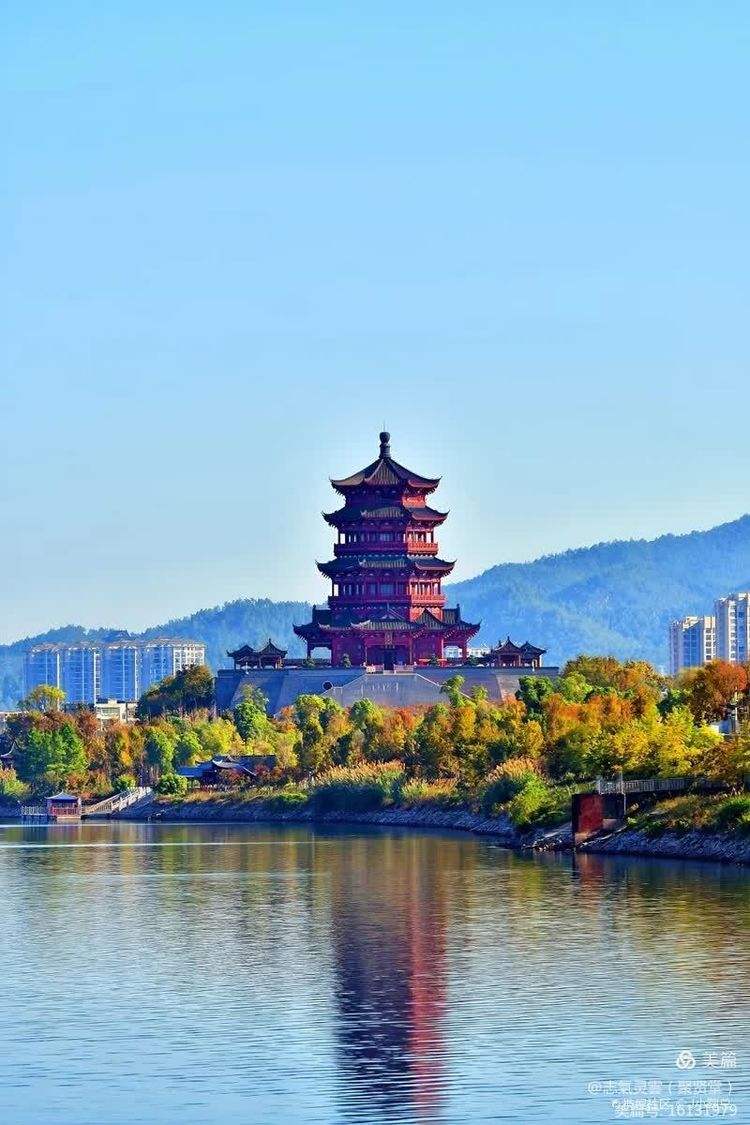 江西吉安同城游手机版(吉安同城游戏大厅手机版)