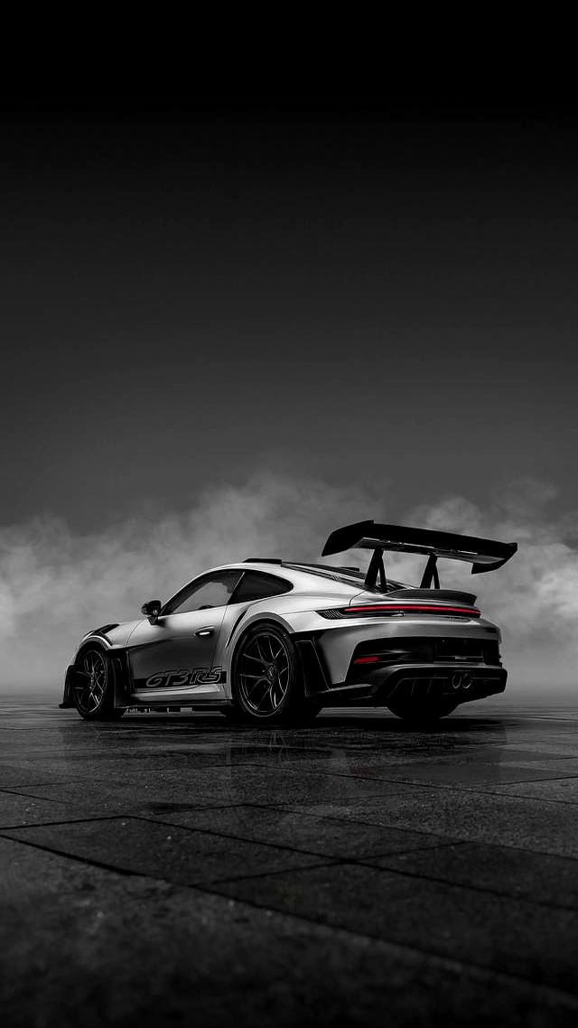 911苹果版(911游戏安卓版)