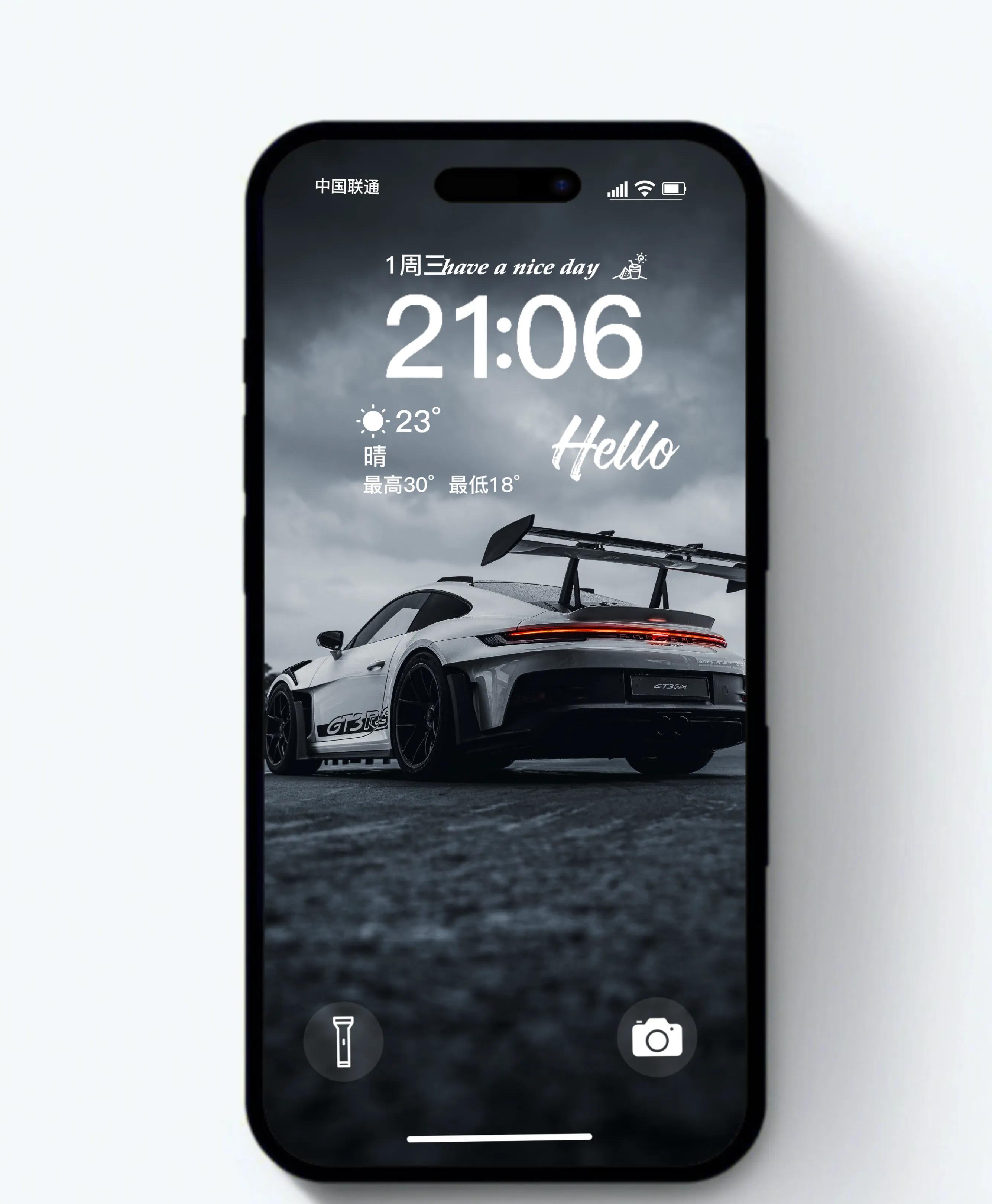 911苹果版(911游戏安卓版)