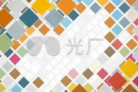 极速方块手机版(极速方块手机版下载安装)