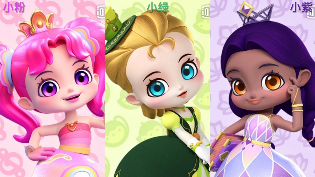 q版泡泡堂手机版在线(q版泡泡堂6中文版手机版下载)