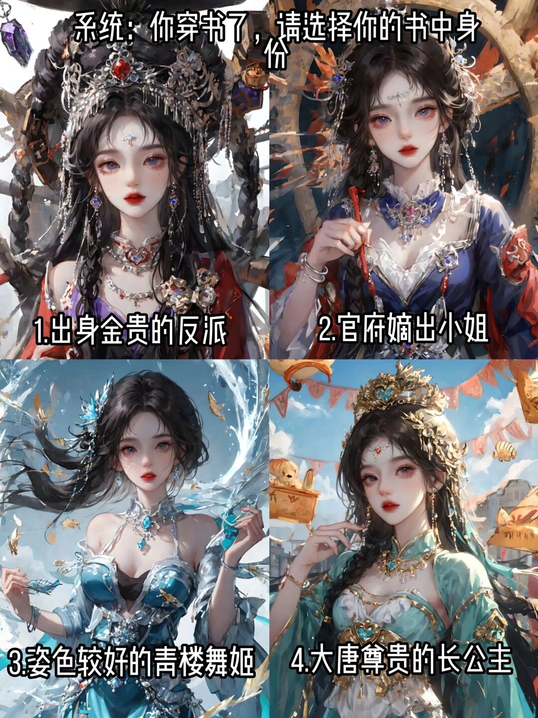 模拟人生手机版word(模拟人生world adventures)