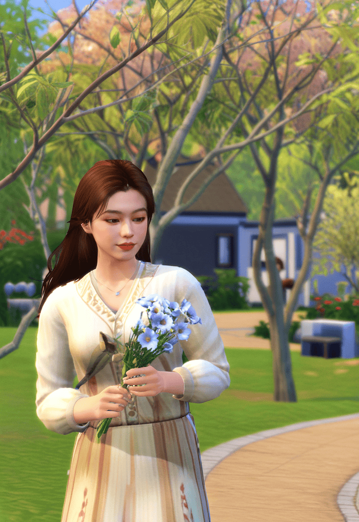 模拟人生手机版word(模拟人生world adventures)