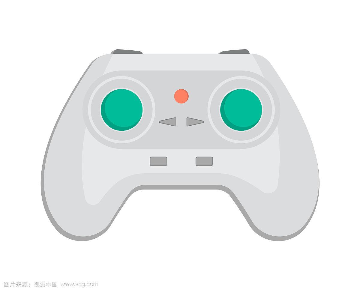 gamekeyboard汉化版苹果版(gamekeyboard苹果版怎么下载)