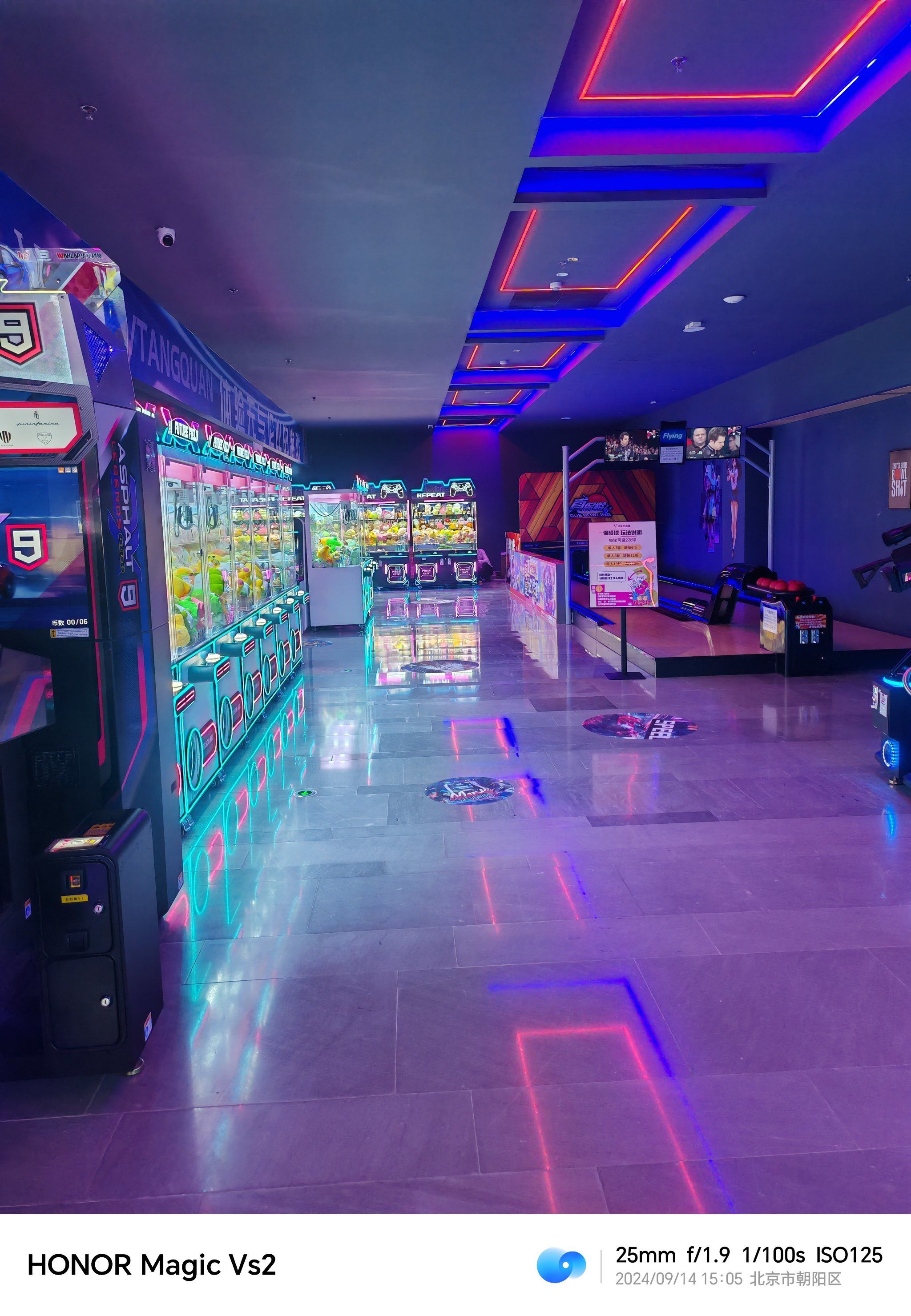 178游戏中心手机版(178游戏中心手机版官网)