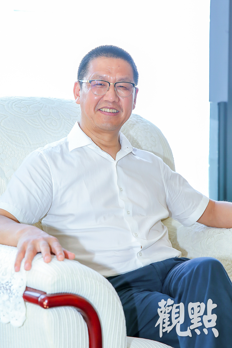 证券之星手机版lr(证券之星第一门户网站)