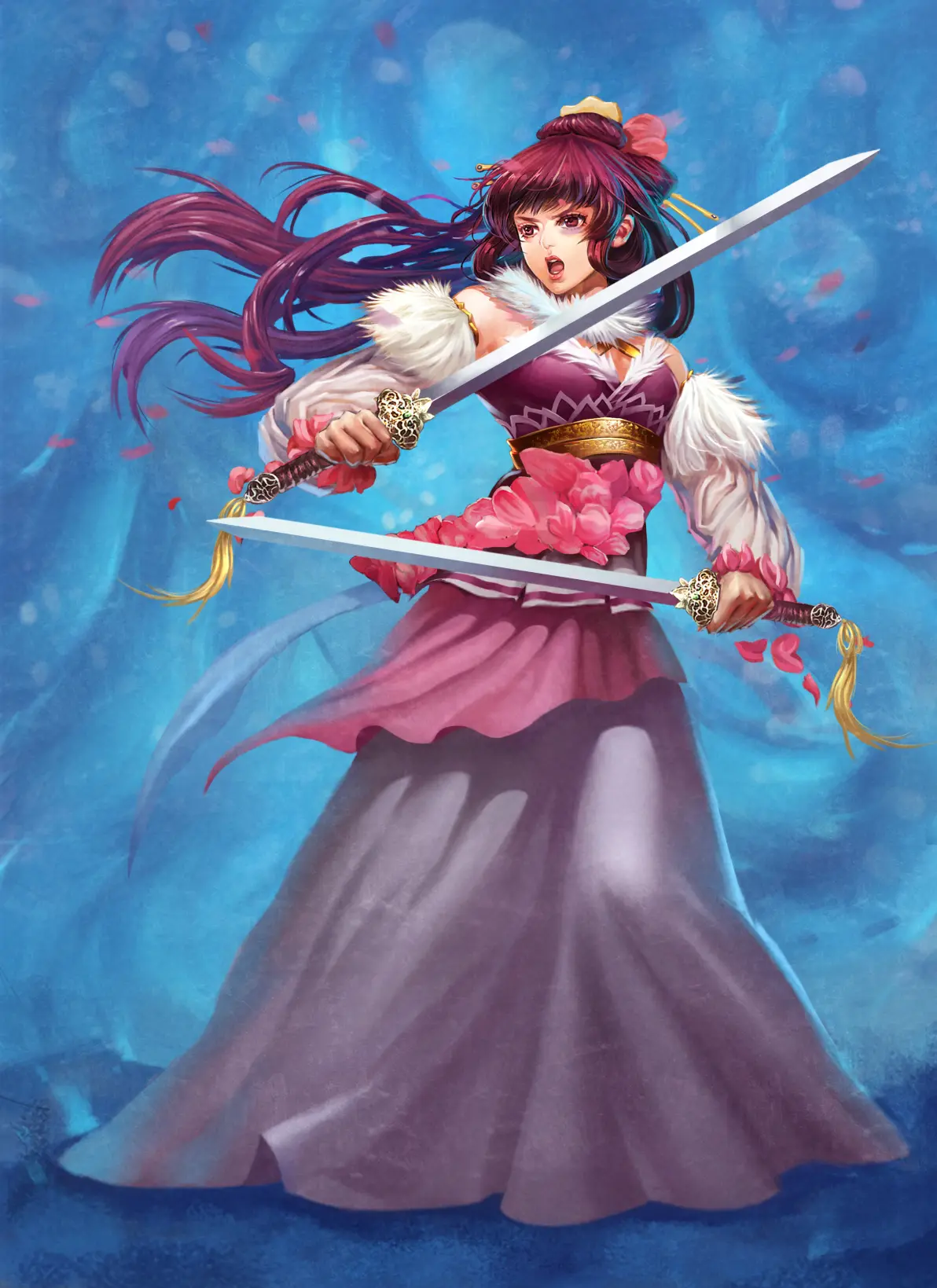 手机版英雄杀官职(手机英雄杀官职排名)