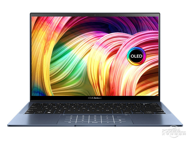 华硕灵耀x2安卓版(华硕灵耀x2duo2021)