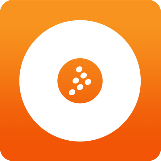 crossdj苹果版(crossdjpro下载) crossdj苹果版(crossdjpro下载)