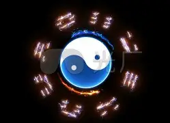 太极苹果版(太极ios版下载)