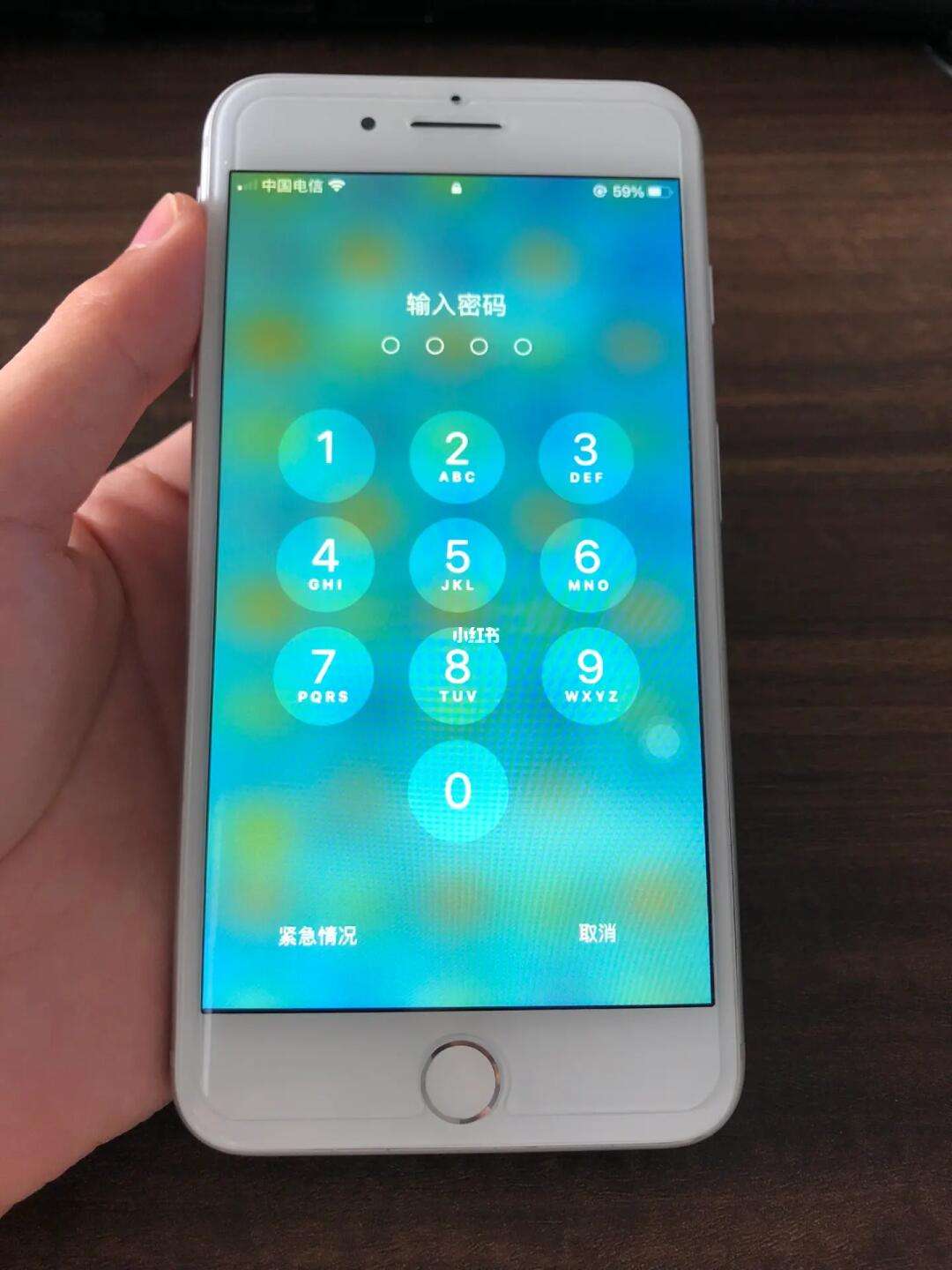 苹果手机哪个版最好用(苹果手机哪个版最好用又便宜)