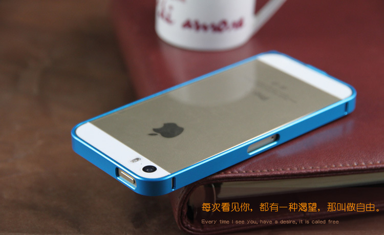 苹果5通话版(苹果5有没有通话录音功能)