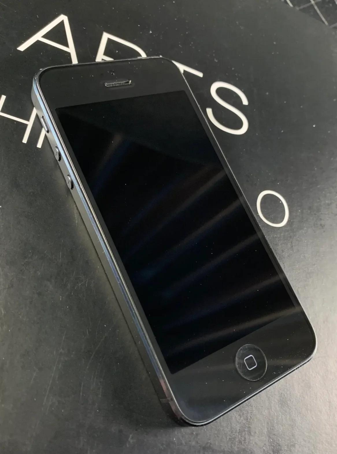 苹果5通话版(苹果5有没有通话录音功能)