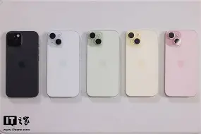 teregram苹果版(telegram官方入口)