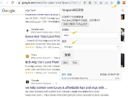 teregram苹果版(telegram官方入口)