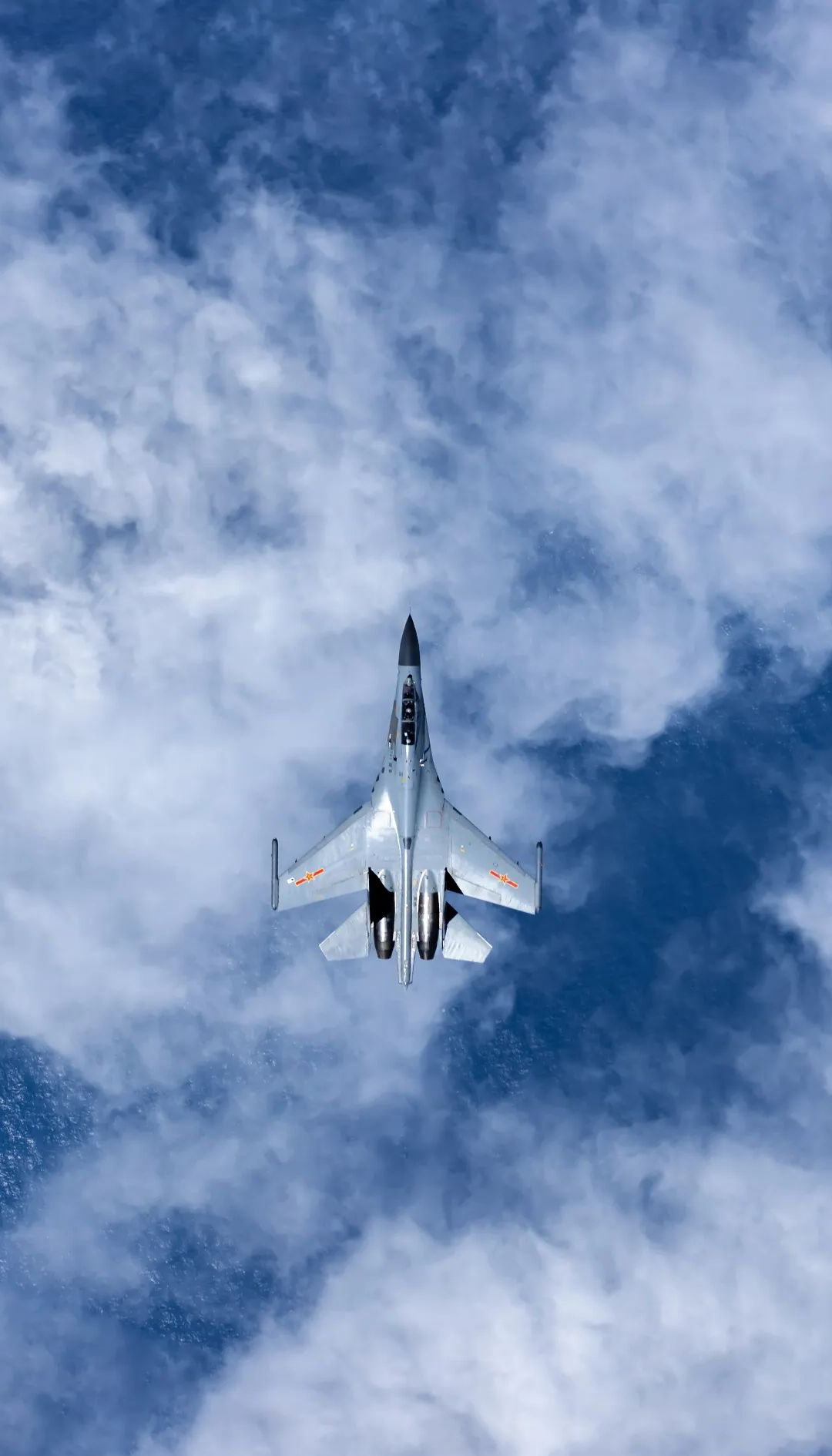 音乐战机手机版(音乐战纪20170402)