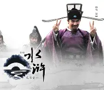 最新街机水浒传手机版(最新街机水浒传手机版新年放送7zg立即打开top) 最新街机水浒传手机版(最新街机水浒传手机版新年放送7zg立即打开top)