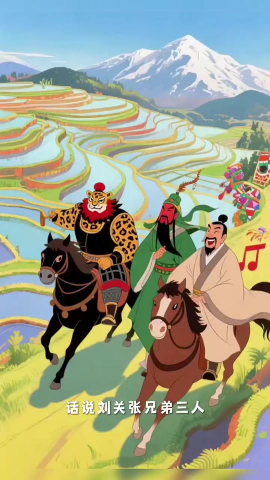 爆笑三国手机版ios(爆笑三国手机版单机版下载)