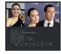 deepface苹果版(deepface安卓下载) deepface苹果版(deepface安卓下载)