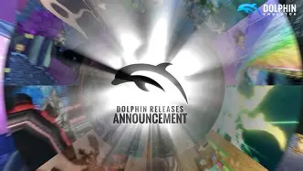 钳工计算器下载安卓版(木工计算器app下载官网)