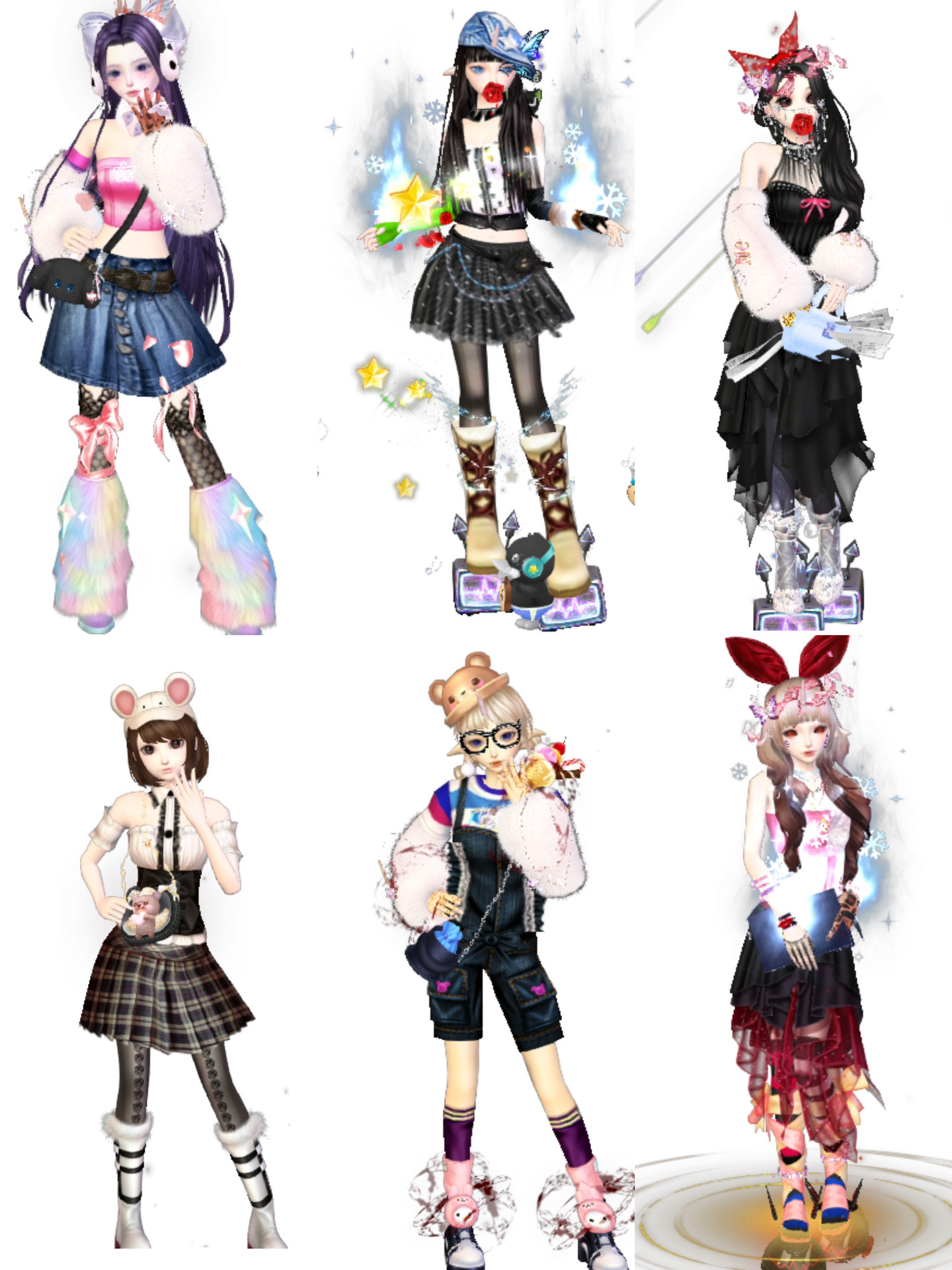 qq炫舞手机版在哪下(炫舞手机版叫什么名字) qq炫舞手机版在哪下(炫舞手机版叫什么名字)