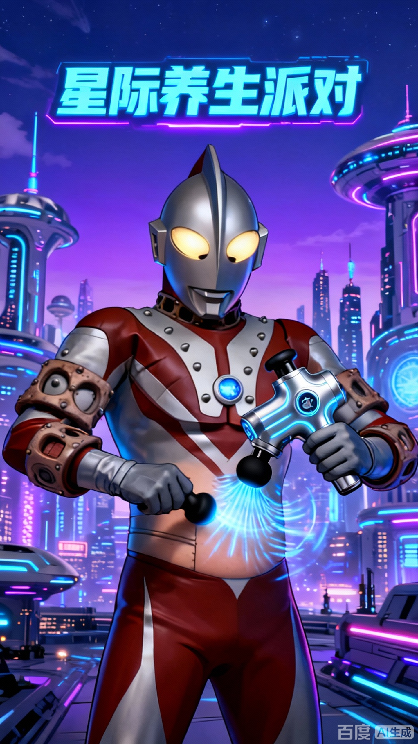 奥特格斗进化2手机版(奥特格斗进化2手机版攻略) 奥特格斗进化2手机版(奥特格斗进化2手机版攻略)