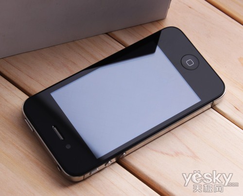 苹果版gf(苹果版Gamestop下载)