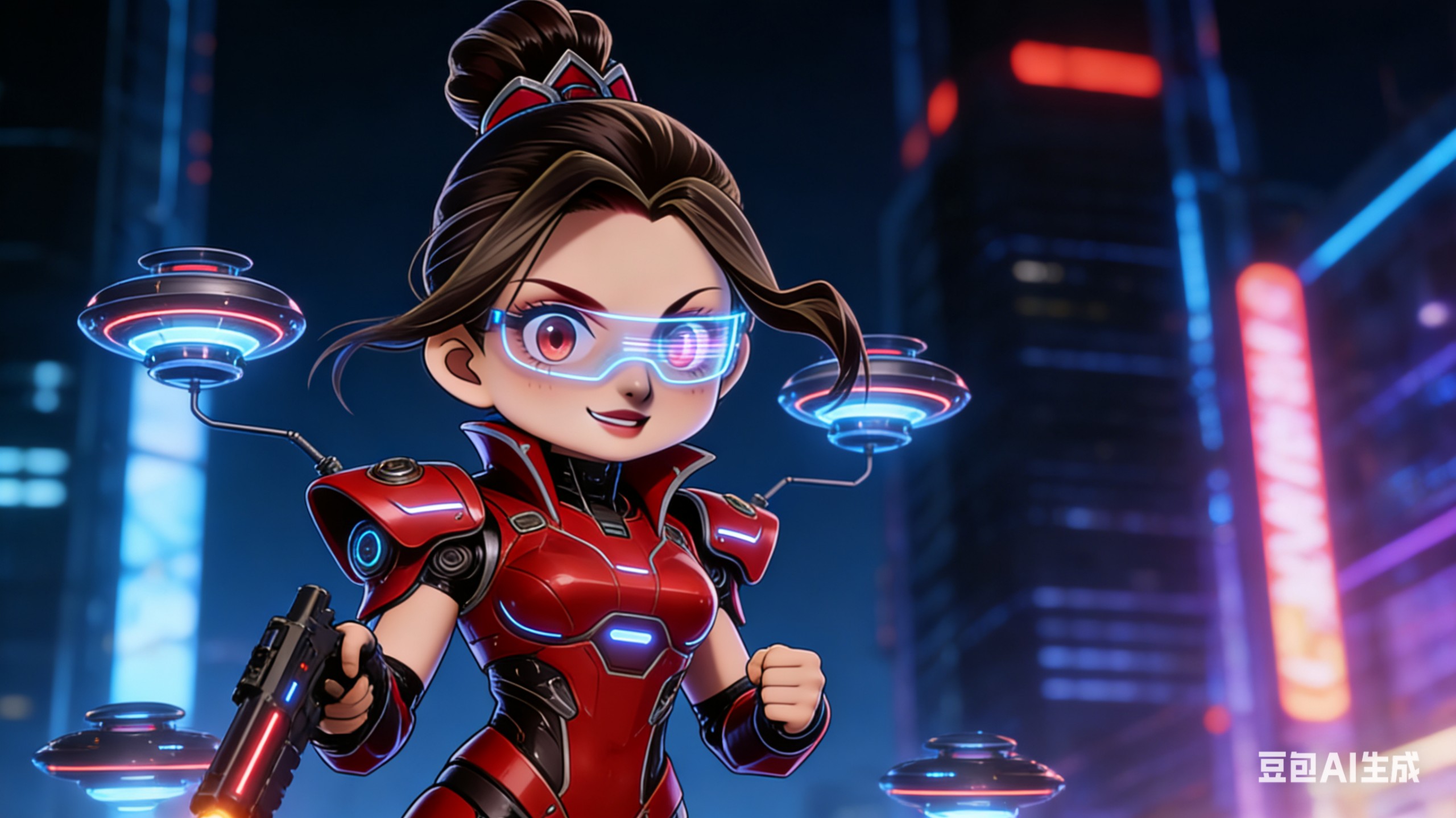 火线精英电脑版苹果版(火线精英电脑版苹果版能玩吗) 火线精英电脑版苹果版(火线精英电脑版苹果版能玩吗)