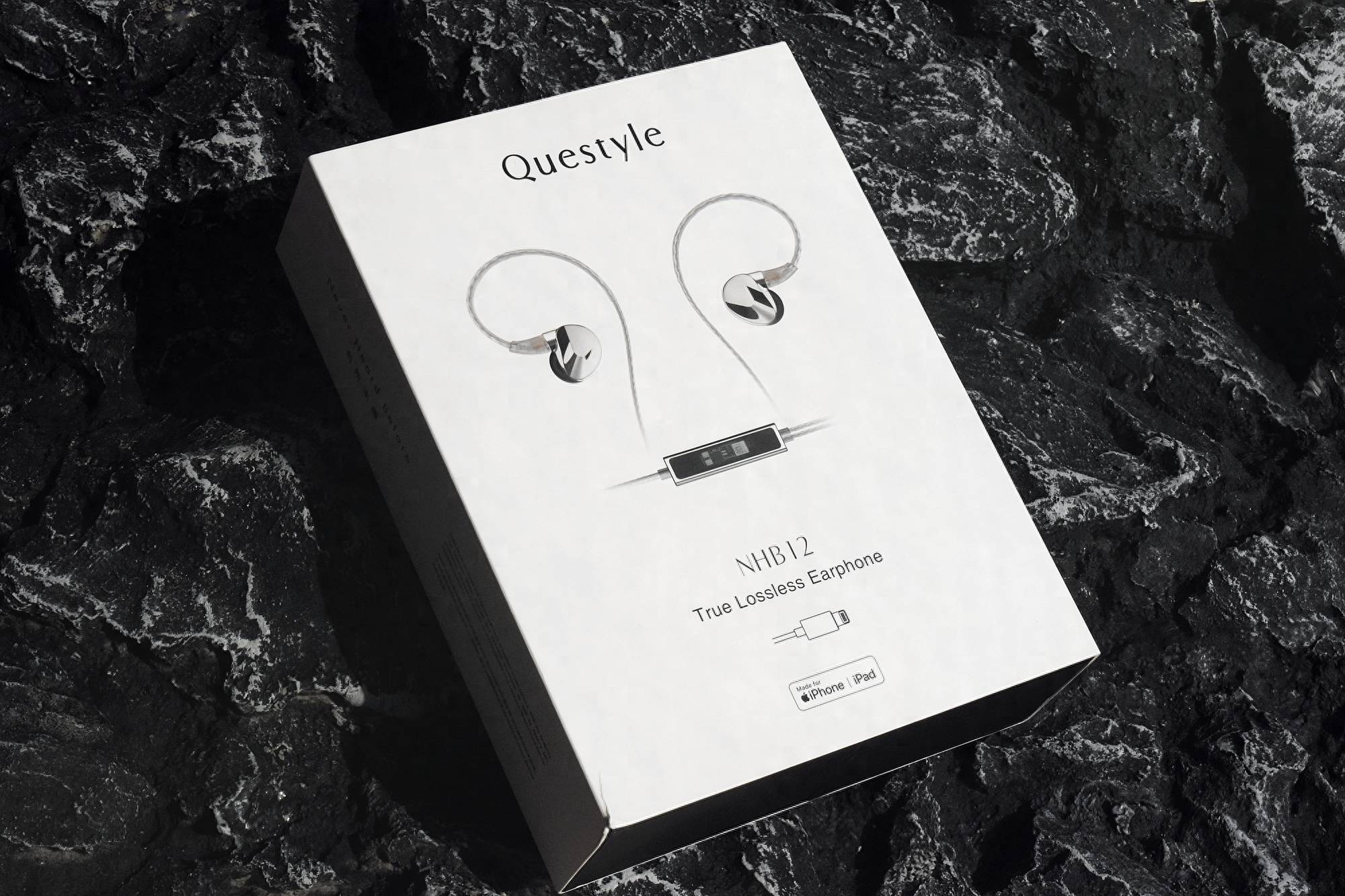 苹果版nhb(苹果版三国志战略版安卓可以玩吗)