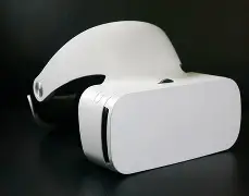 手机版vr摄影棚(手机版vr摄影棚怎么用)