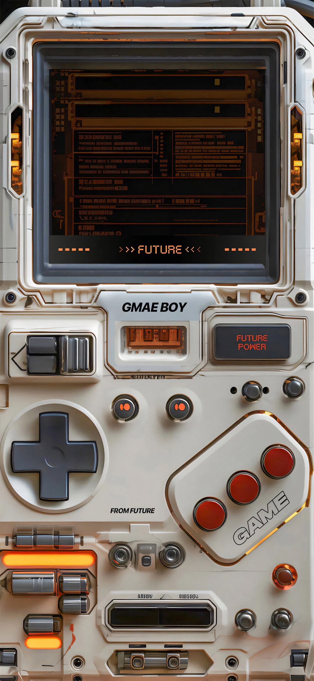 psp移植游戏手机版(psp移植游戏是什么意思) psp移植游戏手机版(psp移植游戏是什么意思)