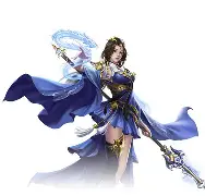 征途手机版隐身符(征途隐龙物资怎么弄)