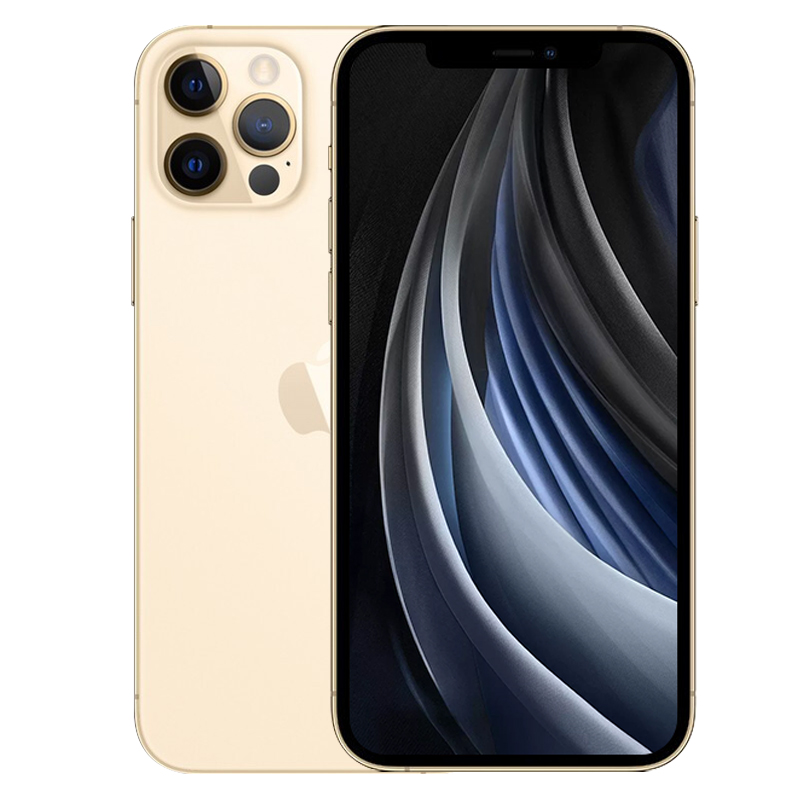 苹果中东版国行版(中东版手机在中国能用吗) 苹果中东版国行版(中东版手机在中国能用吗)